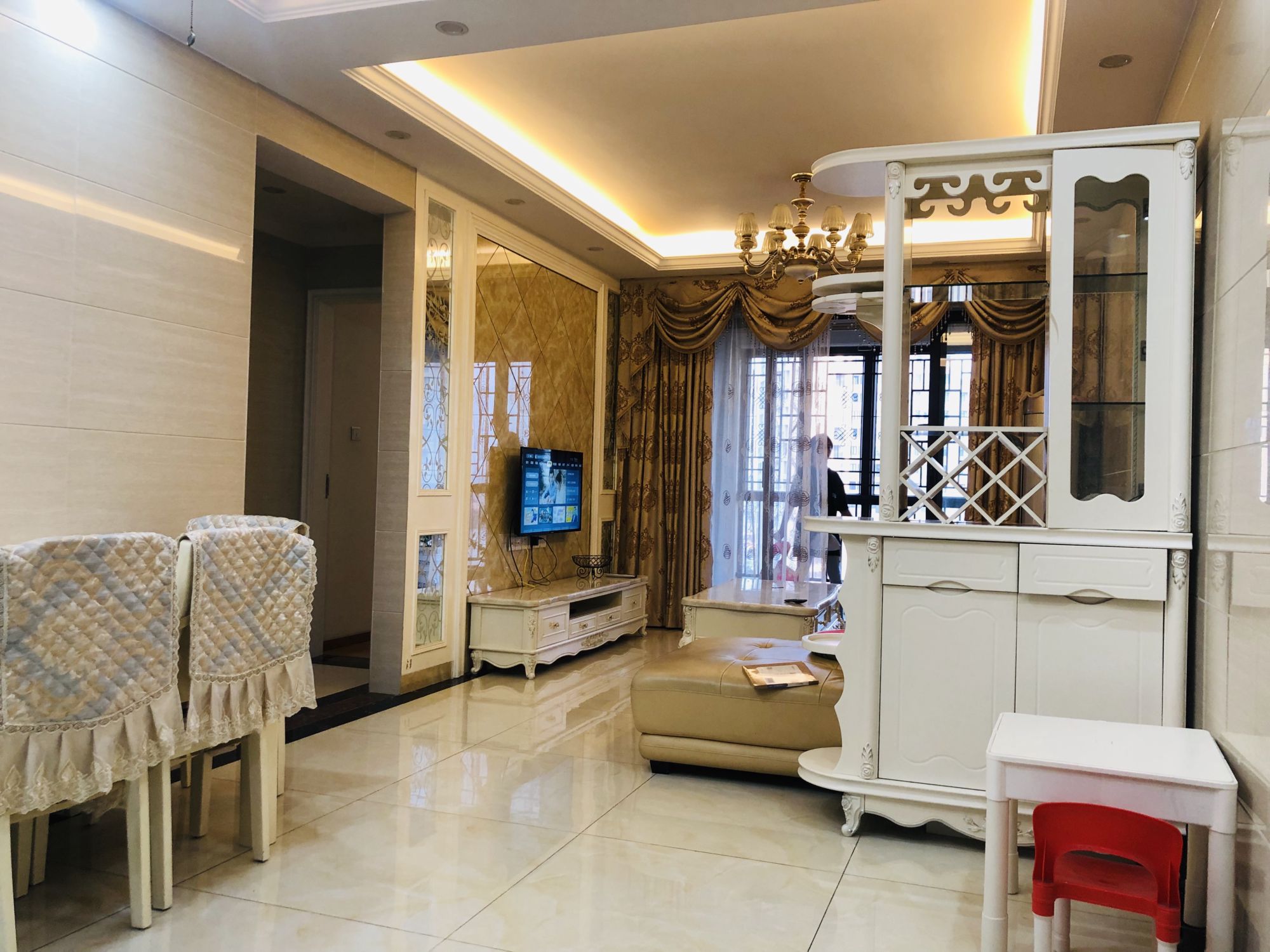 东莞二手房_东莞二手房出售信息最新消息,价格-东莞乐居二手房