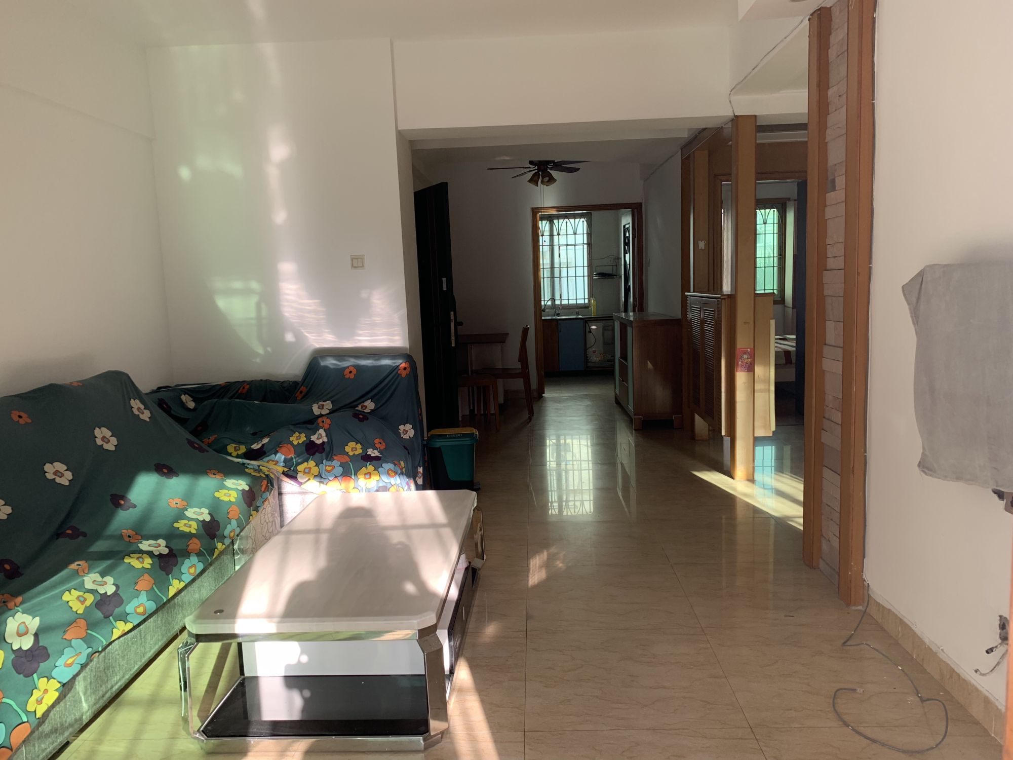 jpg_2011091884d1640115798811f585873e5d0eb46e9fd2586a