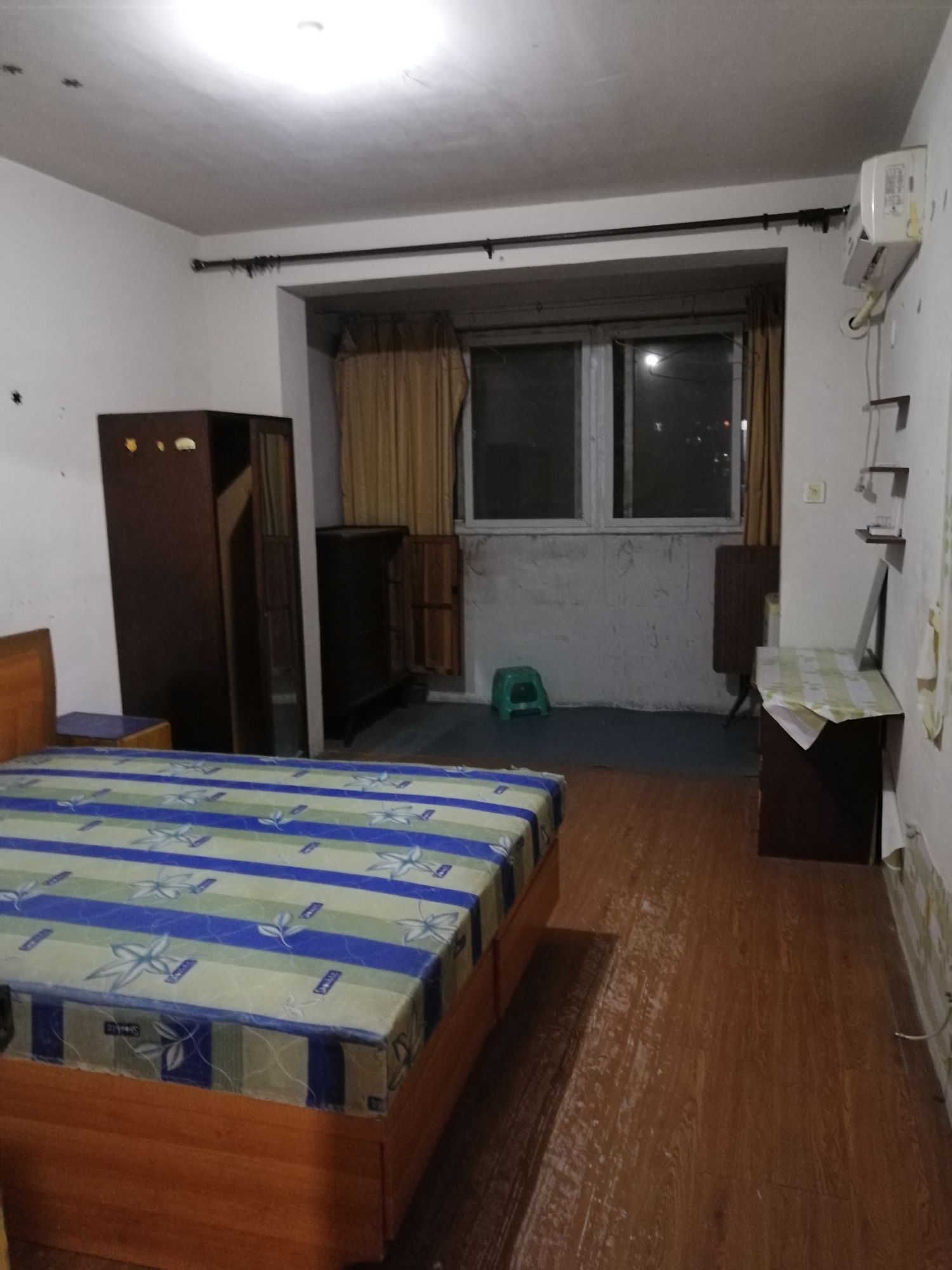 jpg_21041418a9a58367c7ef4618b7cbcdbeba006a30c68de77d