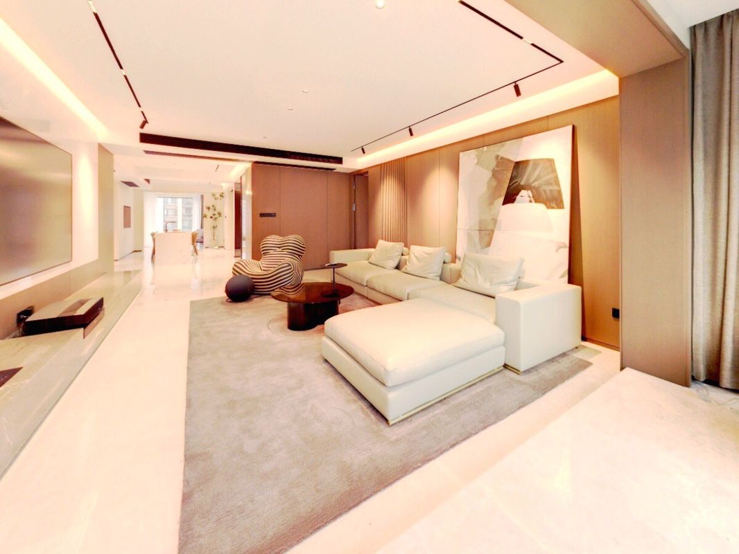 jpg_22011709ef581a099bf692131bba7b4edab6d5b063ee4b8e