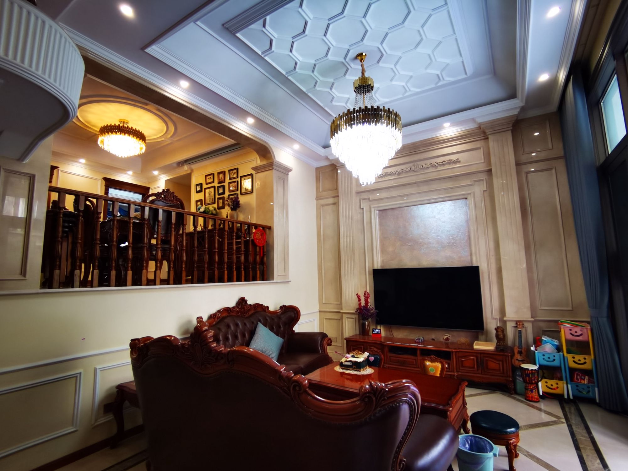 归谷城市美墅二手房_重庆归谷城市美墅二手房价格,出售信息-重庆乐居